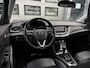 Opel Grandland X 1.2 Turbo Ultimate |Leder,Navi,Stoelvw+K|