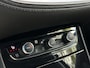 Opel Grandland X 1.2 Turbo Ultimate |Leder,Navi,Stoelvw+K|