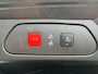Opel Grandland X 1.2 Turbo Ultimate |Leder,Navi,Stoelvw+K|