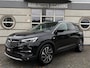 Opel Grandland X 1.2 Turbo Ultimate |Leder,Navi,Stoelvw+K|