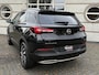 Opel Grandland X 1.2 Turbo Ultimate |Leder,Navi,Stoelvw+K|