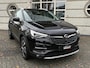 Opel Grandland X 1.2 Turbo Ultimate |Leder,Navi,Stoelvw+K|