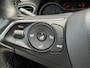 Opel Grandland X 1.2 Turbo Ultimate |Leder,Navi,Stoelvw+K|