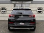 Opel Grandland X 1.2 Turbo Ultimate |Leder,Navi,Stoelvw+K|