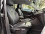 Opel Grandland X 1.2 Turbo Ultimate |Leder,Navi,Stoelvw+K|