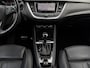 Opel Grandland X 1.2 Turbo Ultimate |Leder,Navi,Stoelvw+K|