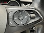 Opel Grandland X 1.2 Turbo Ultimate |Leder,Navi,Stoelvw+K|