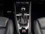 Opel Grandland X 1.2 Turbo Ultimate |Leder,Navi,Stoelvw+K|