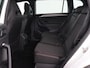SEAT Tarraco 1.4 TSI eHy. PHEV FR | Panoramadak | Trekhaak | Memory | Adaptive Cruise | Camera | Carplay | DAB