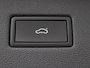 SEAT Tarraco 1.4 TSI eHy. PHEV FR | Panoramadak | Trekhaak | Memory | Adaptive Cruise | Camera | Carplay | DAB