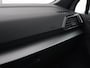 SEAT Tarraco 1.4 TSI eHy. PHEV FR | Panoramadak | Trekhaak | Memory | Adaptive Cruise | Camera | Carplay | DAB