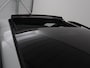 SEAT Tarraco 1.4 TSI eHy. PHEV FR | Panoramadak | Trekhaak | Memory | Adaptive Cruise | Camera | Carplay | DAB