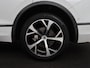 SEAT Tarraco 1.4 TSI eHy. PHEV FR | Panoramadak | Trekhaak | Memory | Adaptive Cruise | Camera | Carplay | DAB