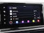 SEAT Tarraco 1.4 TSI eHy. PHEV FR | Panoramadak | Trekhaak | Memory | Adaptive Cruise | Camera | Carplay | DAB
