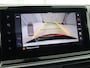 SEAT Tarraco 1.4 TSI eHy. PHEV FR | Panoramadak | Trekhaak | Memory | Adaptive Cruise | Camera | Carplay | DAB