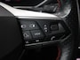 SEAT Tarraco 1.4 TSI eHy. PHEV FR | Panoramadak | Trekhaak | Memory | Adaptive Cruise | Camera | Carplay | DAB