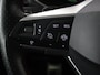 SEAT Tarraco 1.4 TSI eHy. PHEV FR | Panoramadak | Trekhaak | Memory | Adaptive Cruise | Camera | Carplay | DAB