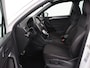 SEAT Tarraco 1.4 TSI eHy. PHEV FR | Panoramadak | Trekhaak | Memory | Adaptive Cruise | Camera | Carplay | DAB