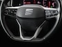 SEAT Tarraco 1.4 TSI eHy. PHEV FR | Panoramadak | Trekhaak | Memory | Adaptive Cruise | Camera | Carplay | DAB