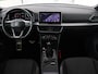 SEAT Tarraco 1.4 TSI eHy. PHEV FR | Panoramadak | Trekhaak | Memory | Adaptive Cruise | Camera | Carplay | DAB