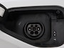 SEAT Tarraco 1.4 TSI eHy. PHEV FR | Panoramadak | Trekhaak | Memory | Adaptive Cruise | Camera | Carplay | DAB
