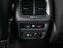 SEAT Tarraco 1.4 TSI eHy. PHEV FR | Panoramadak | Trekhaak | Memory | Adaptive Cruise | Camera | Carplay | DAB