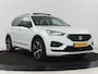 SEAT Tarraco 1.4 TSI eHy. PHEV FR | Panoramadak | Trekhaak | Memory | Adaptive Cruise | Camera | Carplay | DAB
