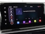 SEAT Tarraco 1.4 TSI eHy. PHEV FR | Panoramadak | Trekhaak | Memory | Adaptive Cruise | Camera | Carplay | DAB