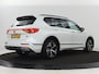SEAT Tarraco 1.4 TSI eHy. PHEV FR | Panoramadak | Trekhaak | Memory | Adaptive Cruise | Camera | Carplay | DAB