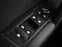 SEAT Tarraco 1.4 TSI eHy. PHEV FR | Panoramadak | Trekhaak | Memory | Adaptive Cruise | Camera | Carplay | DAB