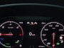 SEAT Tarraco 1.4 TSI eHy. PHEV FR | Panoramadak | Trekhaak | Memory | Adaptive Cruise | Camera | Carplay | DAB
