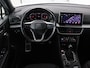 SEAT Tarraco 1.4 TSI eHy. PHEV FR | Panoramadak | Trekhaak | Memory | Adaptive Cruise | Camera | Carplay | DAB