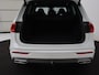 SEAT Tarraco 1.4 TSI eHy. PHEV FR | Panoramadak | Trekhaak | Memory | Adaptive Cruise | Camera | Carplay | DAB