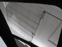 SEAT Tarraco 1.4 TSI eHy. PHEV FR | Panoramadak | Trekhaak | Memory | Adaptive Cruise | Camera | Carplay | DAB