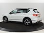 SEAT Tarraco 1.4 TSI eHy. PHEV FR | Panoramadak | Trekhaak | Memory | Adaptive Cruise | Camera | Carplay | DAB