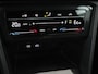 SEAT Tarraco 1.4 TSI eHy. PHEV FR | Panoramadak | Trekhaak | Memory | Adaptive Cruise | Camera | Carplay | DAB
