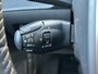 Peugeot e-208 EV Allure Pack 50 kWh | Parkeercamera achter | Stoelverwarming | Apple Carplay/Android auto