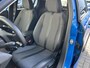 Peugeot e-208 EV Allure Pack 50 kWh | Parkeercamera achter | Stoelverwarming | Apple Carplay/Android auto