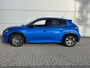 Peugeot e-208 EV Allure Pack 50 kWh | Parkeercamera achter | Stoelverwarming | Apple Carplay/Android auto