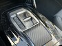 Peugeot e-208 EV Allure Pack 50 kWh | Parkeercamera achter | Stoelverwarming | Apple Carplay/Android auto