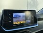 Peugeot e-208 EV Allure Pack 50 kWh | Parkeercamera achter | Stoelverwarming | Apple Carplay/Android auto