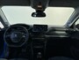 Peugeot e-208 EV Allure Pack 50 kWh | Parkeercamera achter | Stoelverwarming | Apple Carplay/Android auto