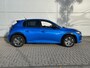 Peugeot e-208 EV Allure Pack 50 kWh | Parkeercamera achter | Stoelverwarming | Apple Carplay/Android auto
