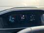 Peugeot e-208 EV Allure Pack 50 kWh | Parkeercamera achter | Stoelverwarming | Apple Carplay/Android auto