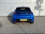 Peugeot e-208 EV Allure Pack 50 kWh | Parkeercamera achter | Stoelverwarming | Apple Carplay/Android auto