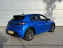 Peugeot e-208 EV Allure Pack 50 kWh | Parkeercamera achter | Stoelverwarming | Apple Carplay/Android auto