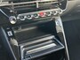 Peugeot e-208 EV Allure Pack 50 kWh | Parkeercamera achter | Stoelverwarming | Apple Carplay/Android auto