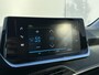 Peugeot e-208 EV Allure Pack 50 kWh | Parkeercamera achter | Stoelverwarming | Apple Carplay/Android auto