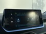 Peugeot e-208 EV Allure Pack 50 kWh | Parkeercamera achter | Stoelverwarming | Apple Carplay/Android auto