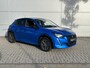 Peugeot e-208 EV Allure Pack 50 kWh | Parkeercamera achter | Stoelverwarming | Apple Carplay/Android auto